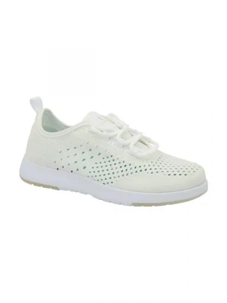 EMU Australia Sneakers Miki alb