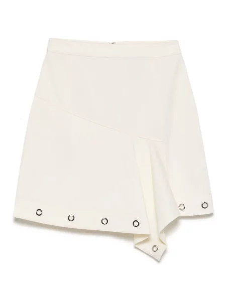 Fustă 3.1 Phillip Lim