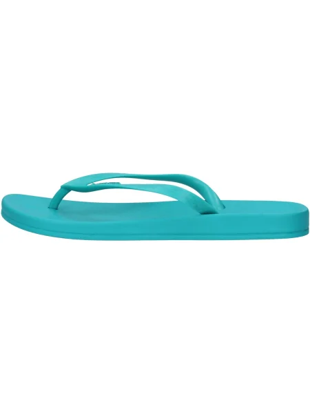 Pantofi Ipanema verde