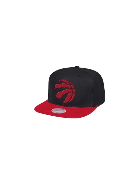 Șapcă Mitchell & Ness