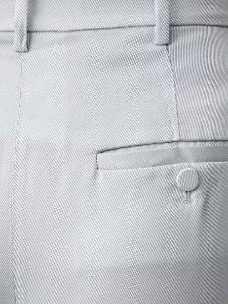 Trussardi штани flare