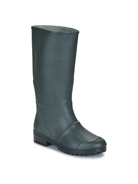 Čizme Be Only kaki