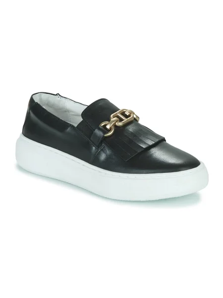 Pantofi Jb Martin slip-on