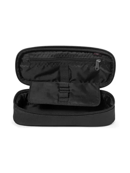 Peňaženka Eastpak čierna