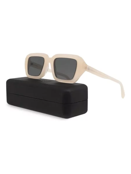 Ochelari de soare Mykita