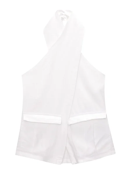 Pull&Bear Top bela