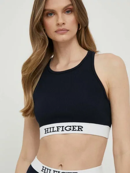 Топ Tommy Hilfiger