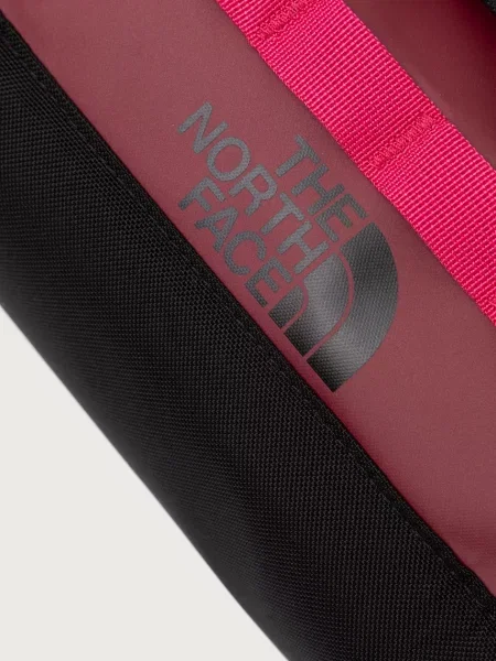 The North Face косметичка Base Camp Travel Canister