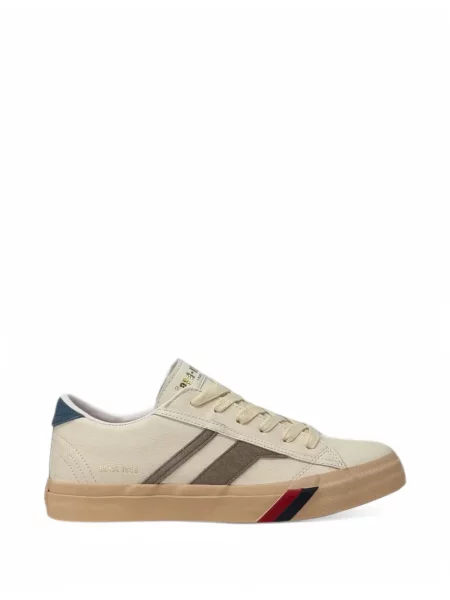 Класически маратонки Pro-keds
