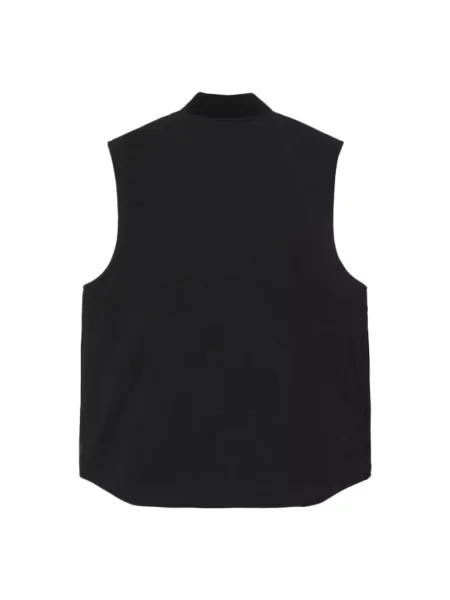 Kamizelka Carhartt Wip czarna