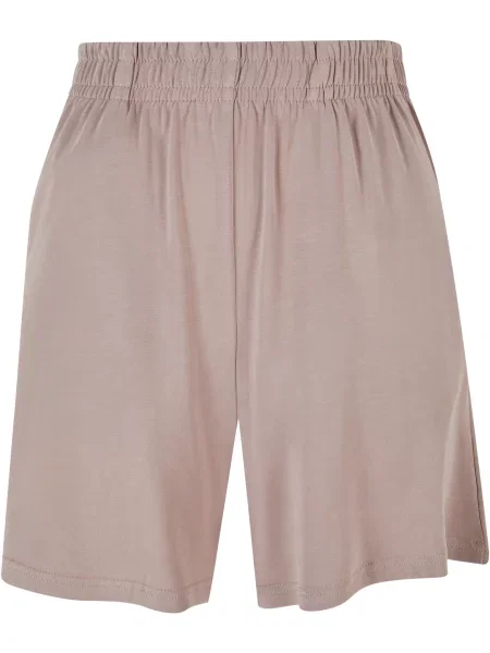 Urban Classics Pantaloni bej