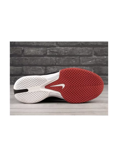 Pantofi Nike