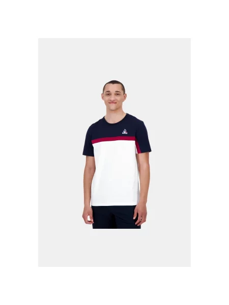 Majica Le Coq Sportif