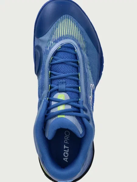 Lacoste AG-LT PRO кросівки