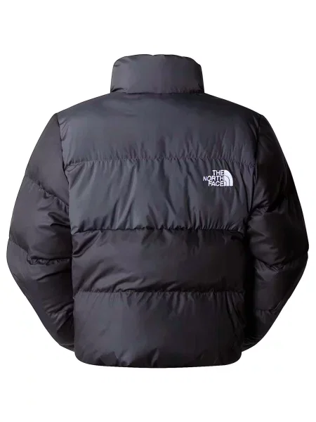 Sako The North Face čierna