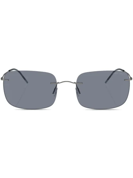 Ochelari de soare Giorgio Armani