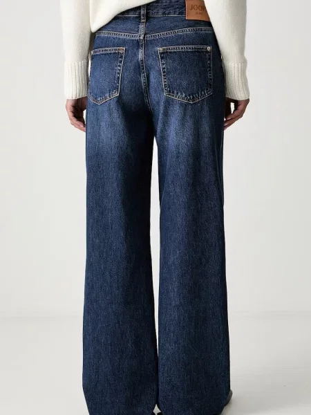 Joop! джинси wide leg
