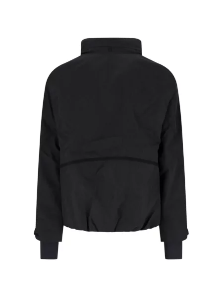Geacă Oakley negru