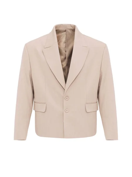 Antioch Suknjič bež