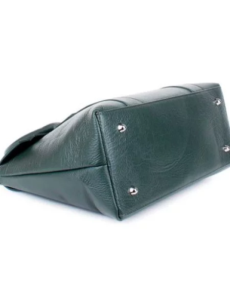 Bella Bertucci ­ Сумка зелена