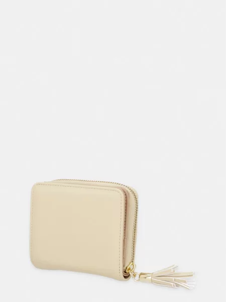 Кошелек Love Moschino