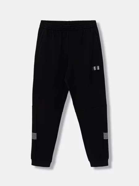 Emporio Armani Дитячі спортивні штани