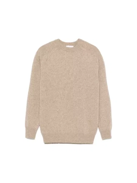 Sweter Lardini beżowy