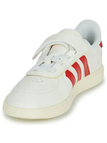 Pantofi copii Adidas bej