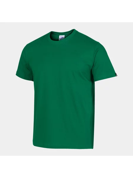 Koszulka Joma Desert zielona