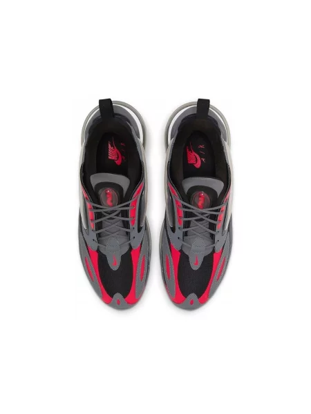 Pantofi Nike