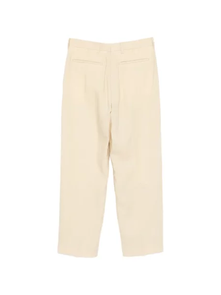 Pantaloni Paul Smith de in