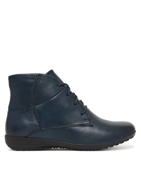 Ghete Josef Seibel Naly 09 Bleumarin