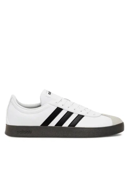 Adidas Sneakers VL COURT BASE alb