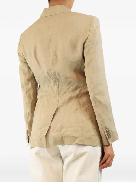 Sacou Max Mara de in
