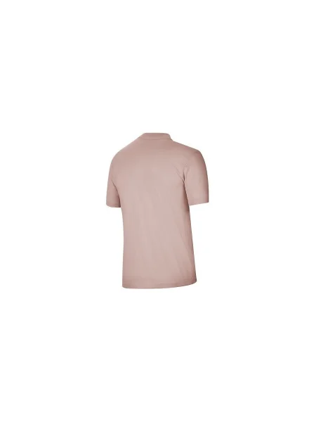 Tricou Nike bej