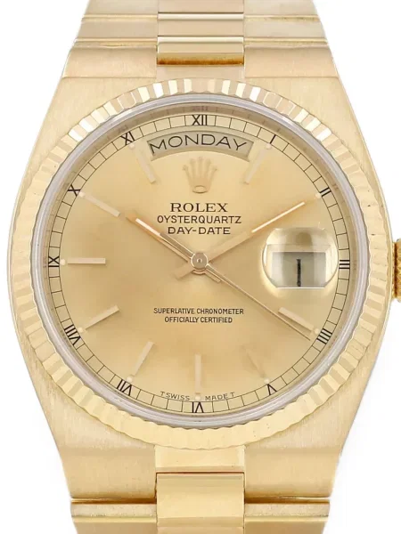 Ceas Rolex