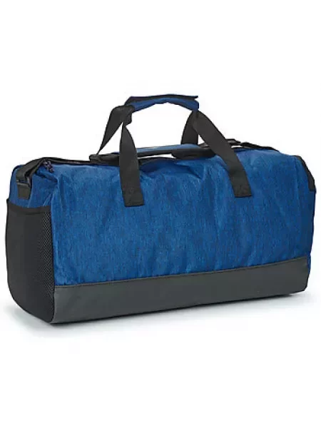 Torebka Adidas niebieska