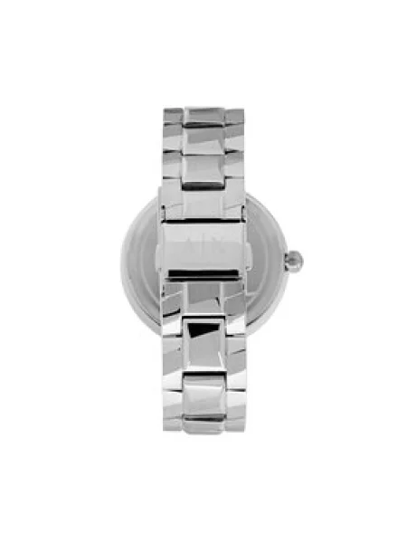 Ure Armani Exchange