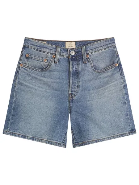 Szorty Levi's