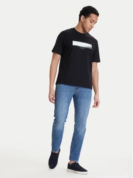 Jack & Jones Blugi Clark albastru