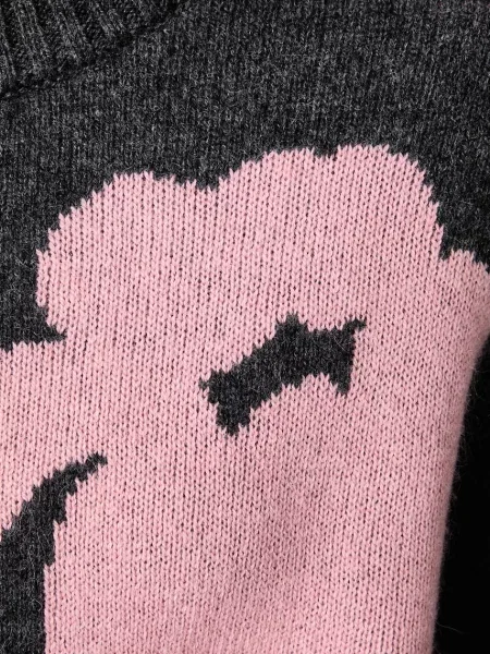 Свитер Marimekko