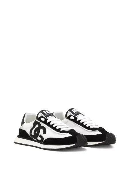 Sportbačiai Dolce & Gabbana balta