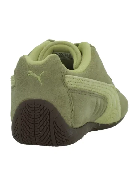 Tenisky Puma Yellow žltá