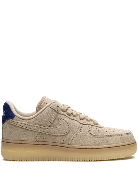 Маратонки Nike Air Force 1