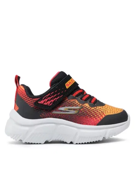 Skechers Laisvalaikio batai Norvo Spalvota