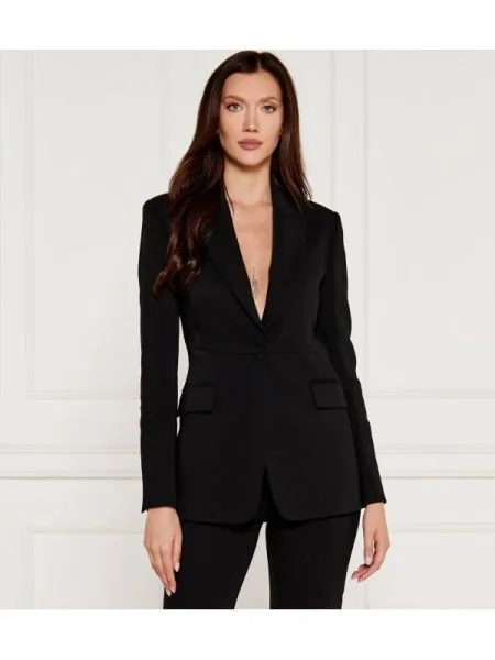 Pinko Sacou NINFEI negru