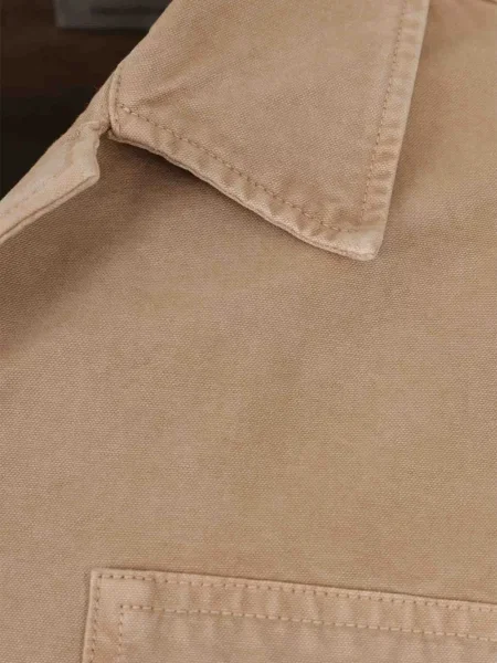 Jakna Nine In The Morning