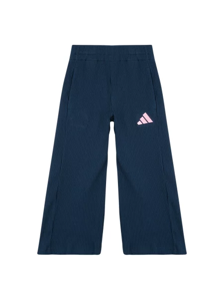Gyerek ruha Adidas fehér