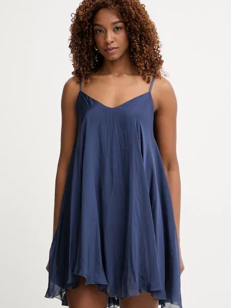 Haveone sukienka letnia z