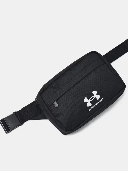 Geantă crossbody Under Armour negru